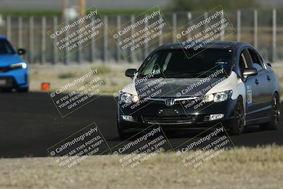 media/Apr-12-2025-Doghouse Garage (Sat) [[1d917ba261]]/Advance/Turn 9/